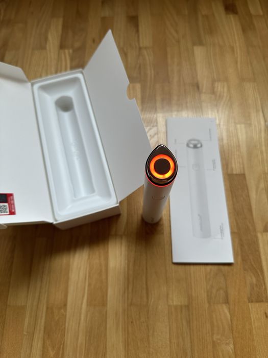 Medicube AGE-R Booster Pro Mini