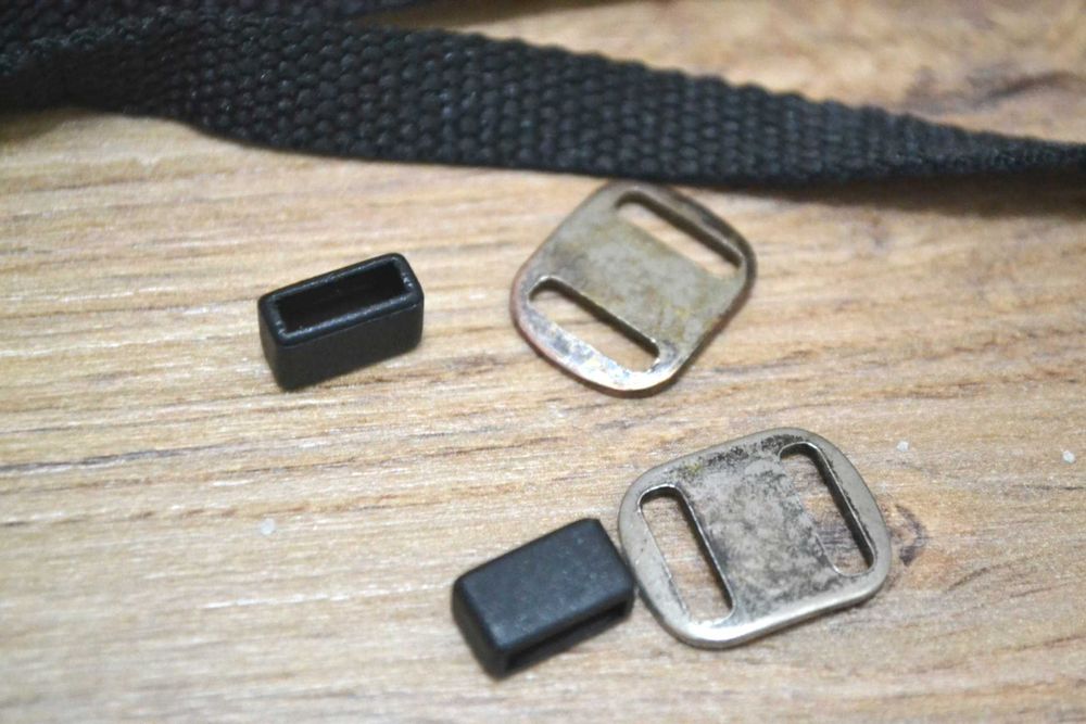 oryginalny pasek OLYMPUS do aparatu lustrzanki SP510UZ i inne serii SP