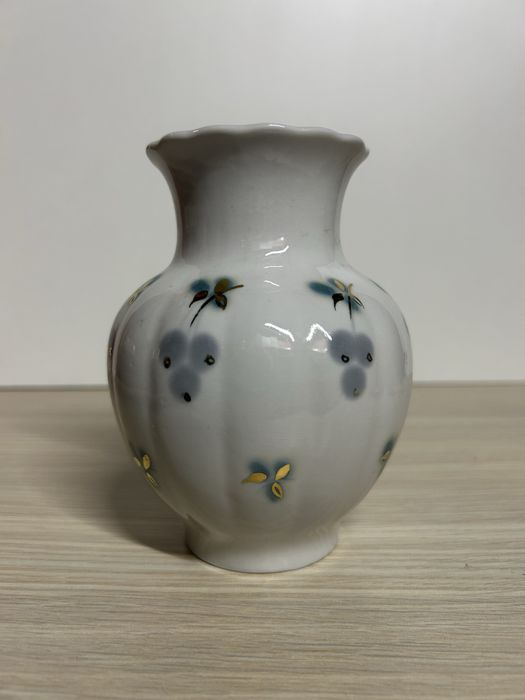 Wazon porcelanowy – sygnowany Połonne – Nr 5770