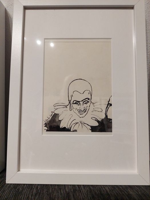 Pinturas , aguarelas e desenhos meus
