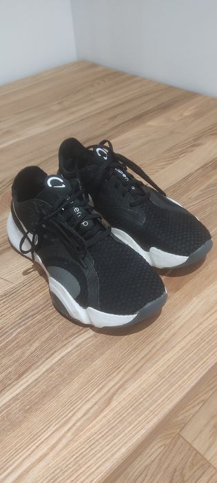 Nike Superrep oryginalne rozmiar 38