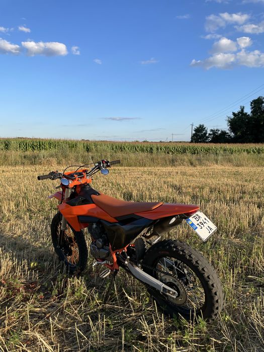 Продам Kovi jnc 300