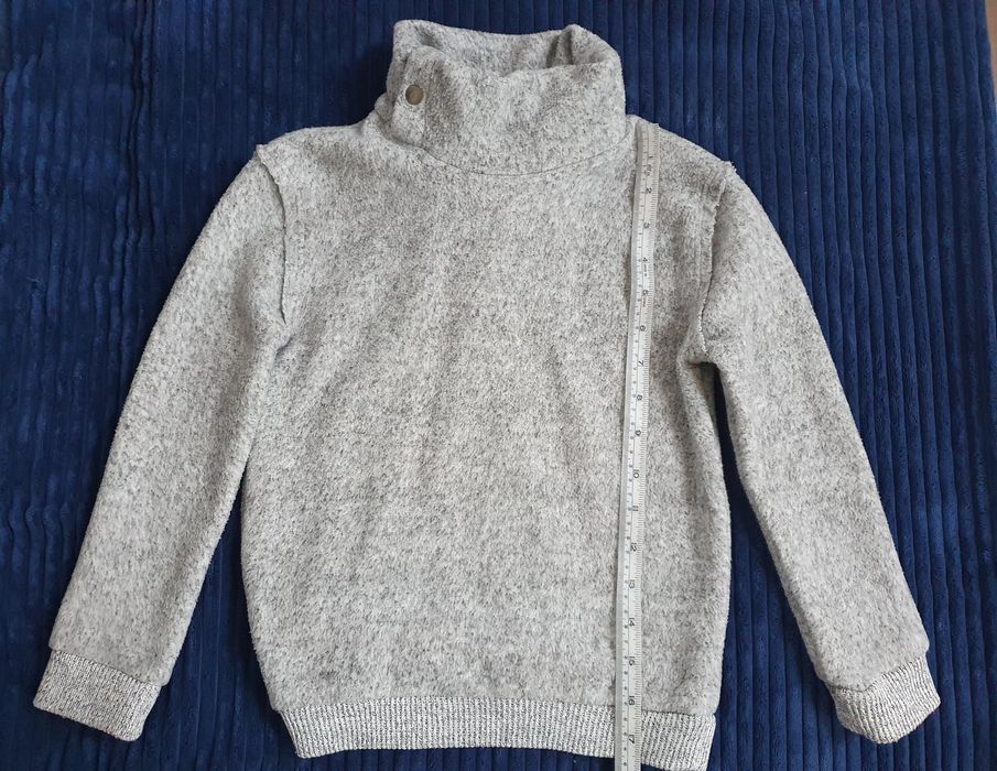 Светрик для хлопця River island