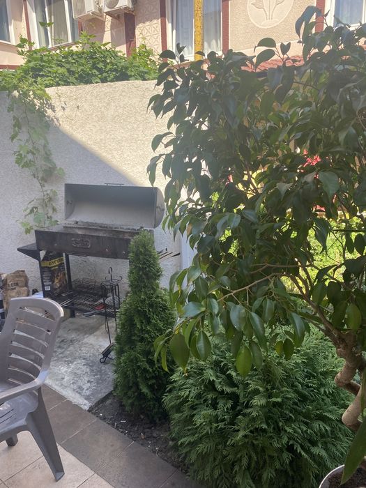 Аренда банкетного зала