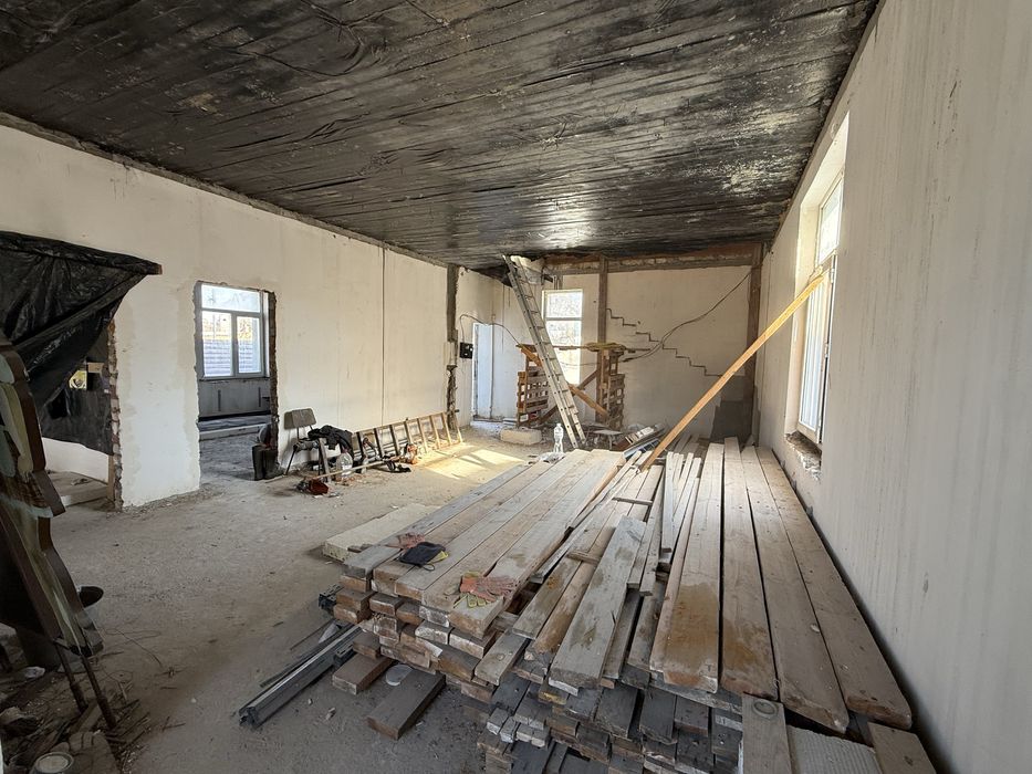 Продаєть будинок біля Веламу