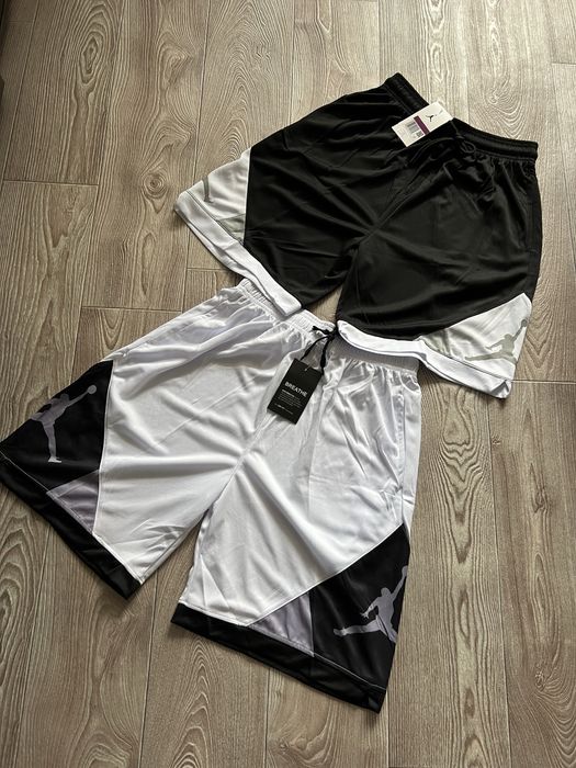 Топ сезону! Nike dri-fit shorts | Найк дрі-фіт шорти