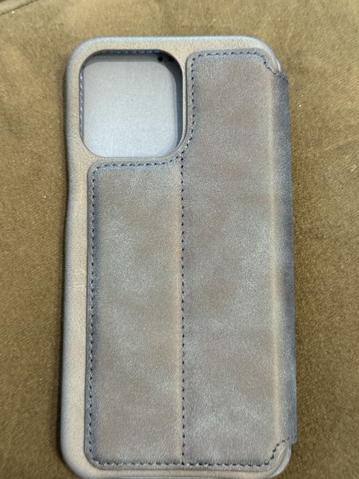 Etui do iphona 14 pro max