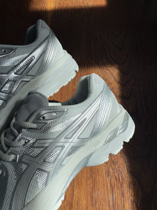 Asics gel flux 4
