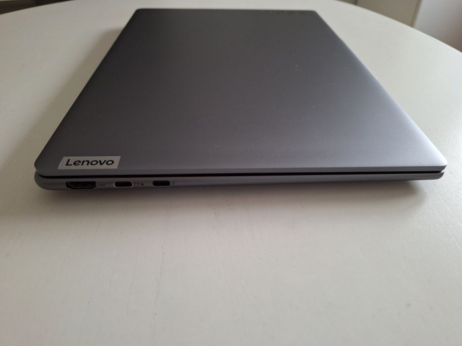 Lenovo Yoga Slim 7 14 IMH9