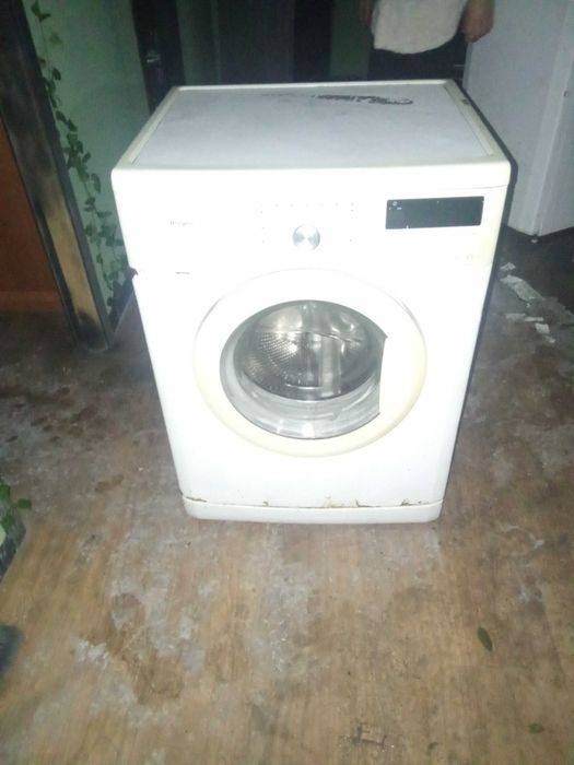 VÁRIOS ARTIGOS DOMÉSTICOS usados