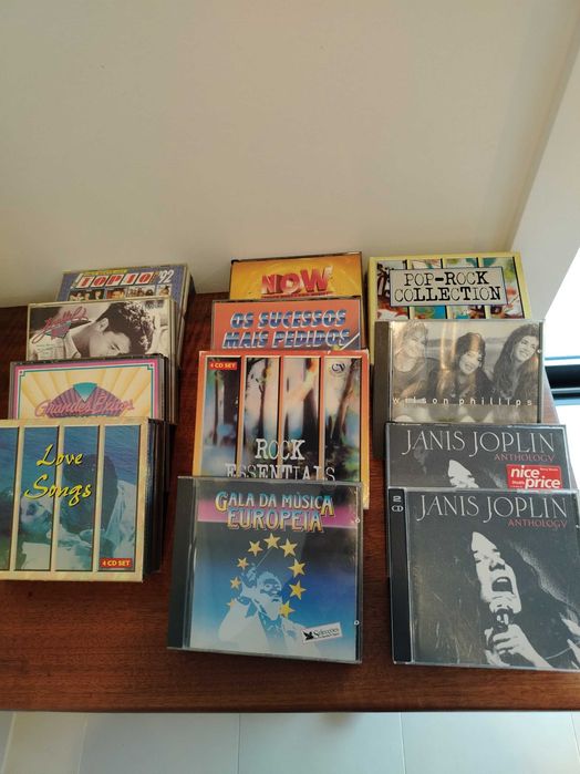 Utilidades para casa