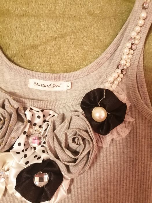 Кофтинки одним лотом