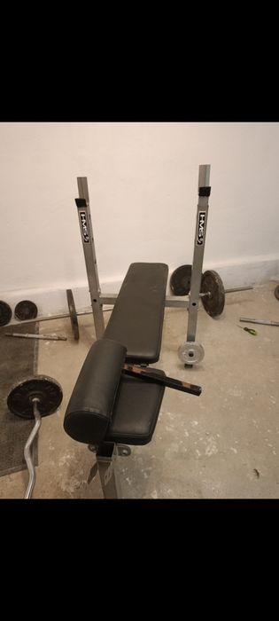 Ławeczka HMS Solidna