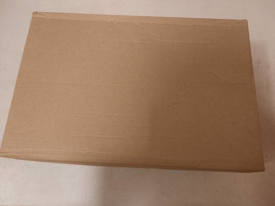 Klapki medyczne drewniane damskie firmy Uniformix