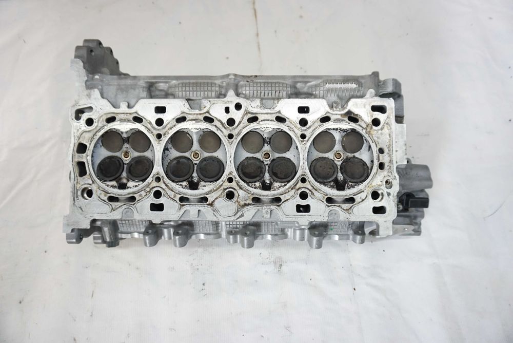 ГБЦ\Головка блока Chevrolet Malibu\ Шевроле Малібу 8 2.5 USA (12-16)