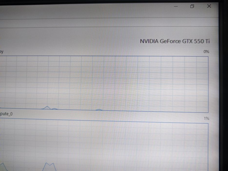 Продам компьютер