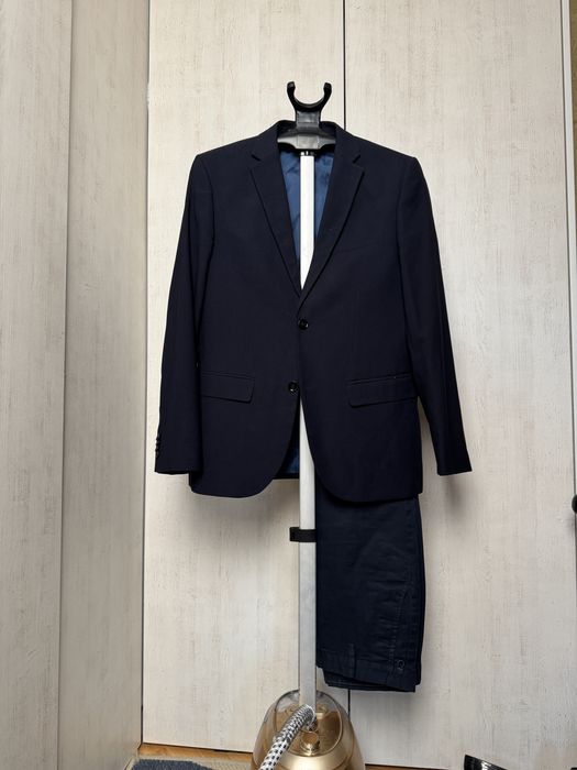 Новий піджак H&M, розмір 50