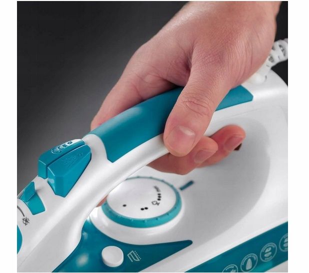 Żelazko Russell Hobbs 600 W