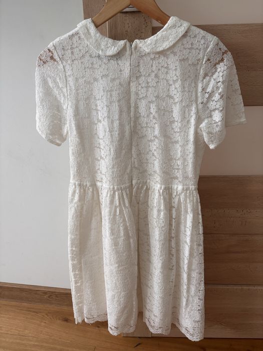 Sukienka dziewczeca 164 Reserved