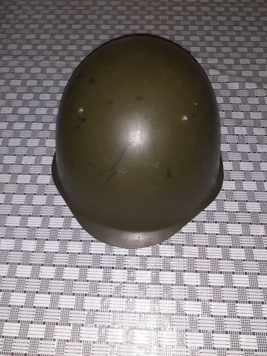 Продам шлем, каска.