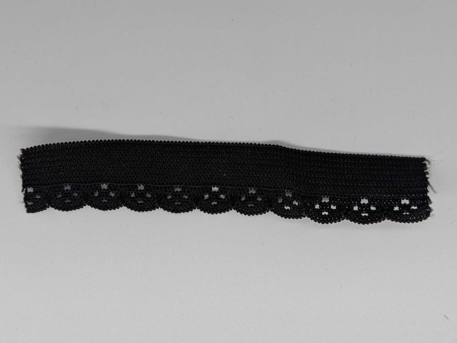 Lote Elasticos para Cuecas