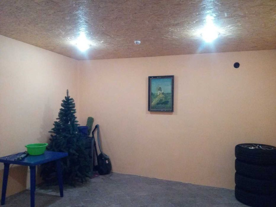 Продам гараж, 2шт разом