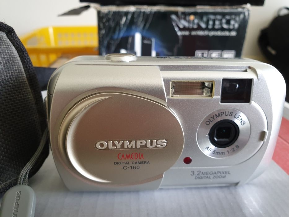 Olympus Machine.64286437498371120