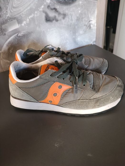 Красовки не дорого