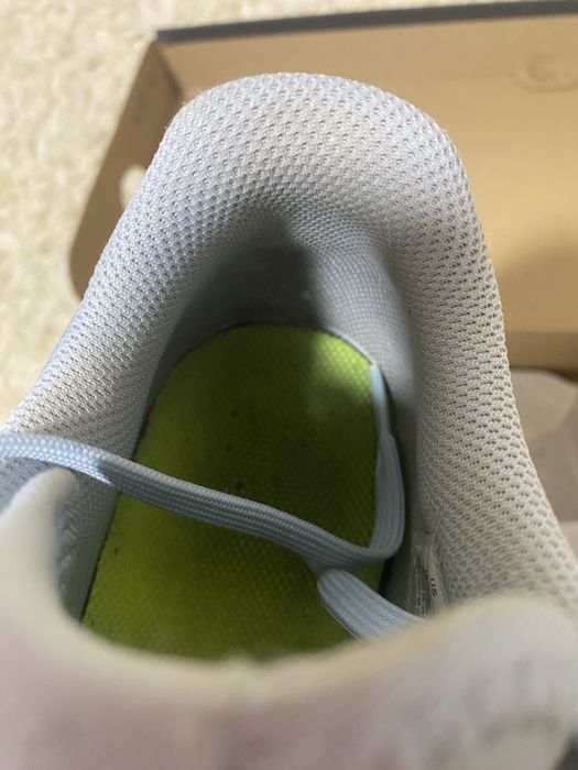 Кросівки nike air force 1