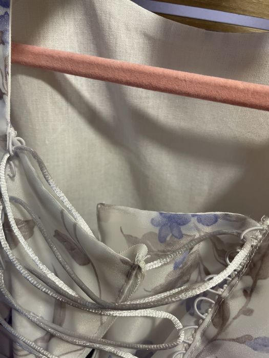 Сукня святкова 2025