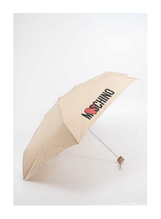 Samsonite зонт новый, хороший подарок! Суперлегкий, 160 гр