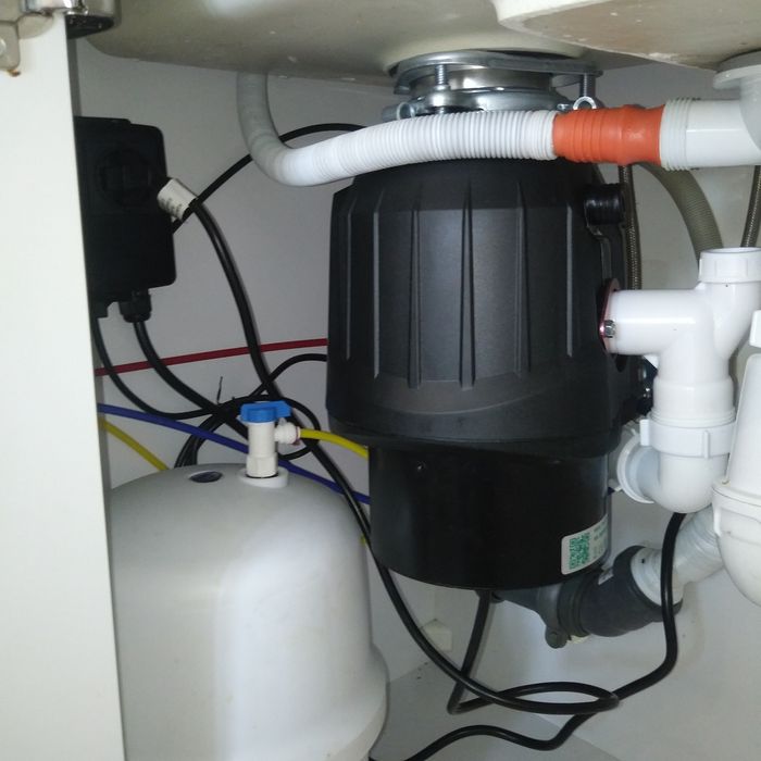 Сантехнік | Сантехнічні послуги