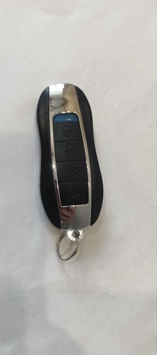 Продам сигвей/ героскутер детский