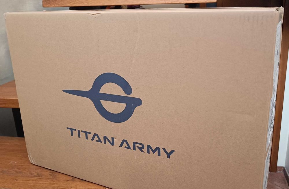 Nowy monitor 27" 1920x1080 IPS 144Hz + komputer HP Elite 8200 i5