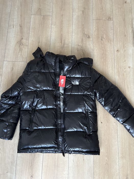 kurtka The North Face XL