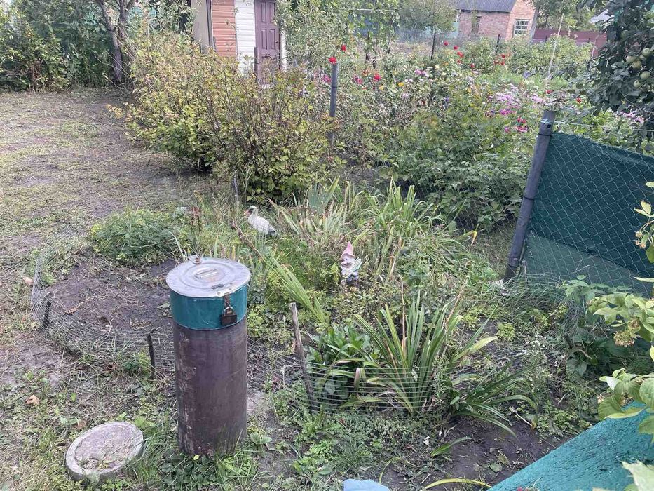 пррдам дачу в місті Ніжин