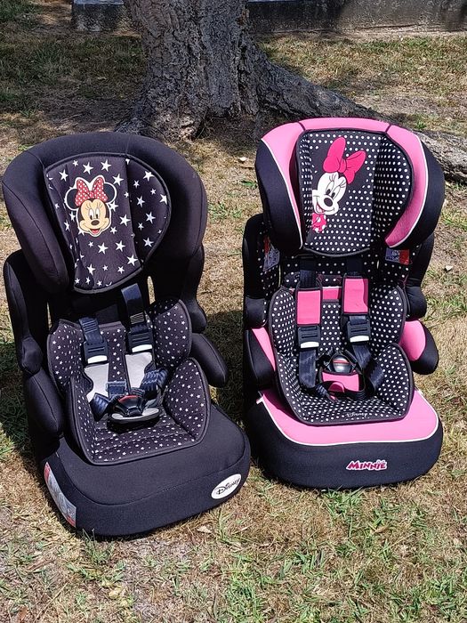 Children's Items64751802255106123