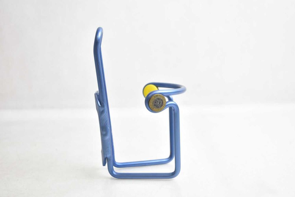 koszyk na bidon ELITE ciussi !