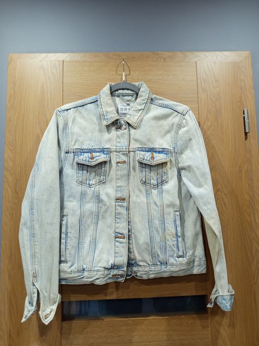 Świetna katana Primark rozmiar M/L