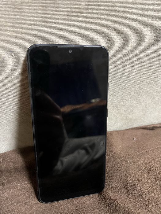 Xiaomi redmi 9c nfc 3/64 gb