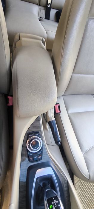 BMW X1 Xdrive28i