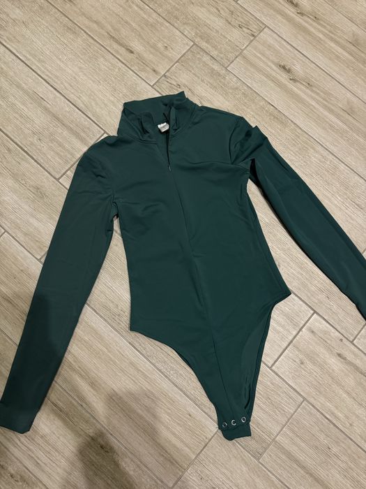 Боді еластичний