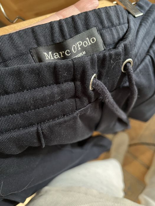 Marc o polo брюки спорт