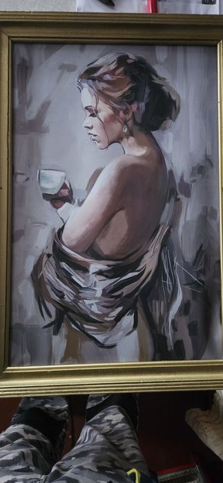 Продається картинки