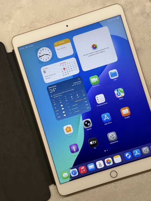 iPad Air 3 gen (64 GB)