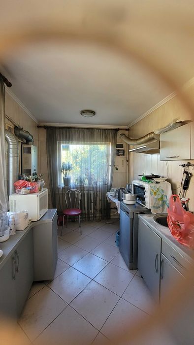 Продам будинок , район міської стоматології.