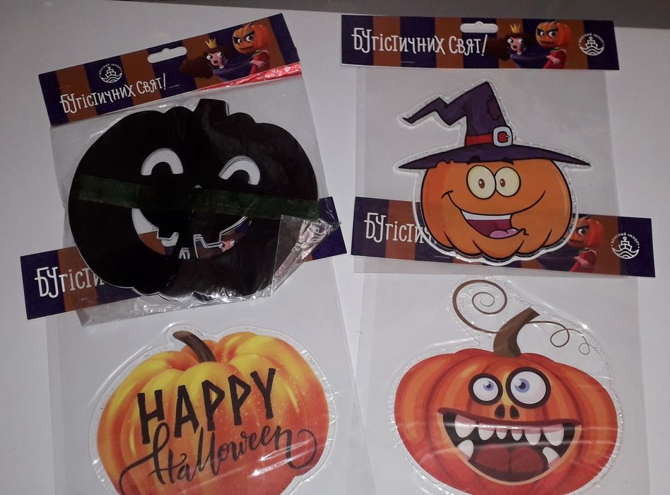 Павутина павук паутина Хелоуін  хелоуин