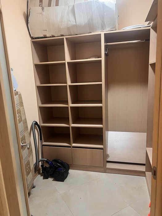 2-комнатная квартира по адресу Куликово поле пл. (площадь 79 м²) - Atlanta.ua - фото 21