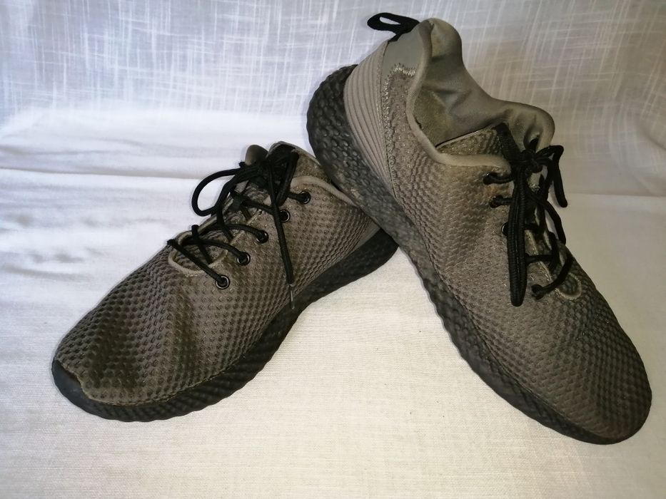 Buty Champion Sprint r 43 półbuty