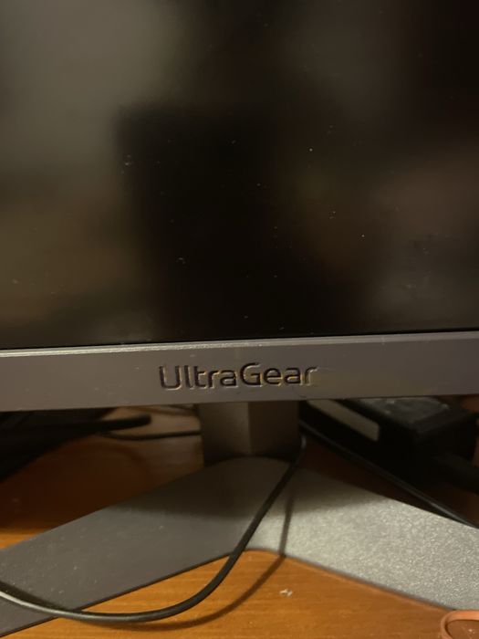 Munitor UltraGear